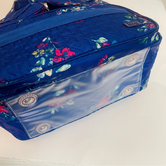 LUG Mini Puddle Jumper Backpack - Picture 4 of 13